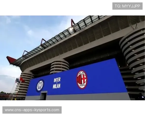 圣西罗若成为城市地标，商业合作络绎不绝