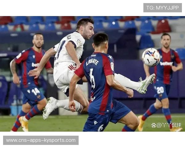 奥萨苏纳若保级成功，球队管理将被外界研究借鉴