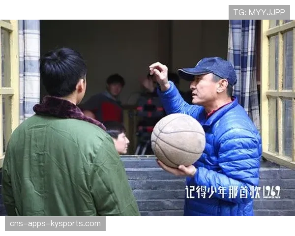 世界花式单板城市纪录片第八季筹备进入实拍阶段