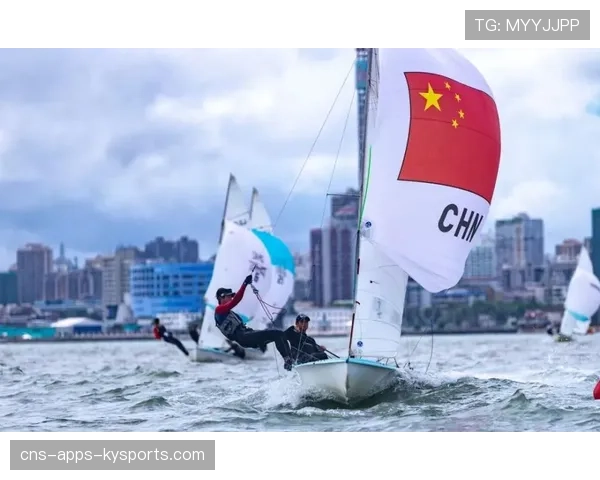 国际帆板气象研习营：风场判读成为实战教学核心，帆板运动百科