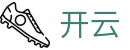 开云·体育 (kaiyun)官方网站_app下载kaiyun sports